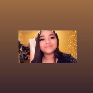 Meet your Posher, Brisa